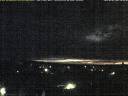 Vorschaubild von 01.09.2025 20:50
