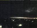 Vorschaubild von 01.09.2025 20:51