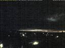 Vorschaubild von 01.09.2025 20:52