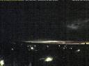 Vorschaubild von 01.09.2025 20:52