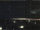 Vorschaubild von 01.09.2025 20:53