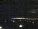 Vorschaubild von 01.09.2025 20:53