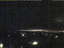 Vorschaubild von 01.09.2025 20:55
