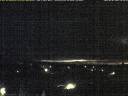 Vorschaubild von 01.09.2025 20:56