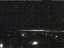 Vorschaubild von 01.09.2025 20:57