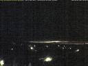 Vorschaubild von 01.09.2025 20:58