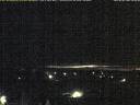 Vorschaubild von 01.09.2025 20:58