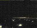 Vorschaubild von 01.09.2025 21:00