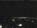 Vorschaubild von 01.09.2025 21:00
