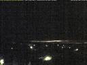 Vorschaubild von 01.09.2025 21:01