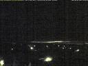 Vorschaubild von 01.09.2025 21:01