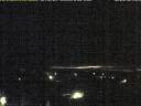 Vorschaubild von 01.09.2025 21:02