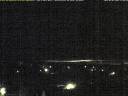 Vorschaubild von 01.09.2025 21:02
