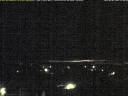 Vorschaubild von 01.09.2025 21:04