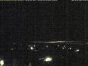 Vorschaubild von 01.09.2025 21:05