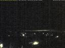 Vorschaubild von 01.09.2025 21:06