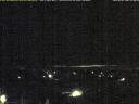 Vorschaubild von 01.09.2025 21:06