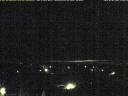 Vorschaubild von 01.09.2025 21:07