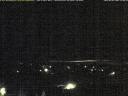 Vorschaubild von 01.09.2025 21:07