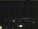 Vorschaubild von 01.09.2025 21:08