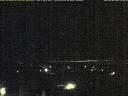 Vorschaubild von 01.09.2025 21:09