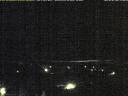 Vorschaubild von 01.09.2025 21:09