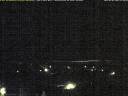 Vorschaubild von 01.09.2025 21:10