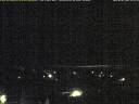 Vorschaubild von 01.09.2025 21:11