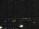 Vorschaubild von 01.09.2025 21:11