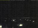 Vorschaubild von 01.09.2025 21:12