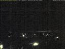 Vorschaubild von 01.09.2025 21:12