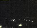 Vorschaubild von 01.09.2025 21:13