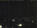 Vorschaubild von 01.09.2025 21:13