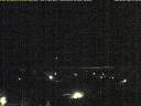 Vorschaubild von 01.09.2025 21:14