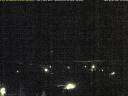 Vorschaubild von 01.09.2025 21:14