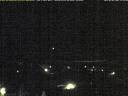 Vorschaubild von 01.09.2025 21:15