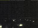 Vorschaubild von 01.09.2025 21:16