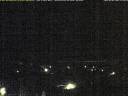Vorschaubild von 01.09.2025 21:18