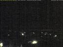 Vorschaubild von 01.09.2025 21:18