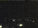 Vorschaubild von 01.09.2025 21:20