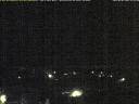 Vorschaubild von 01.09.2025 21:21