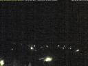 Vorschaubild von 01.09.2025 21:22