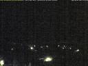 Vorschaubild von 01.09.2025 21:22