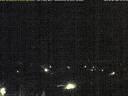 Vorschaubild von 01.09.2025 21:23
