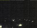 Vorschaubild von 01.09.2025 21:23