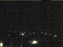 Vorschaubild von 01.09.2025 21:24