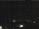 Vorschaubild von 01.09.2025 21:24