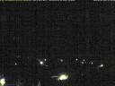 Vorschaubild von 01.09.2025 21:25