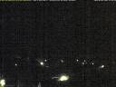 Vorschaubild von 01.09.2025 21:26