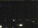 Vorschaubild von 01.09.2025 21:26